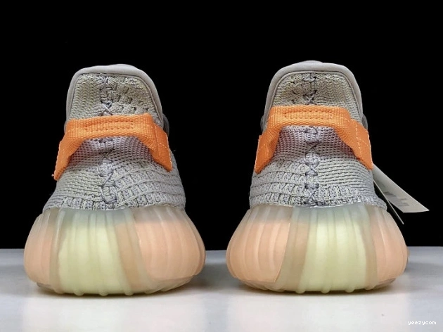 Form EG7492 Yeezy True V2 Boost 350 Adidas 1004